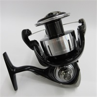 ２３レグザＬＴ６０００Ｄ－Ｈ